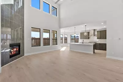 1500 Overbrook Parkway, Aubrey, TX 76227 - Photo 18