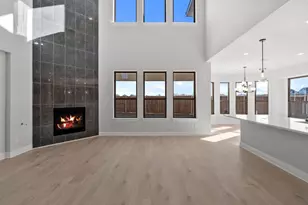 1500 Overbrook Pkwy, Aubrey, TX 76227 - Photo 18