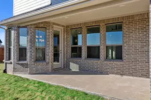 1500 Overbrook Pkwy, Aubrey, TX 76227 - Photo 34