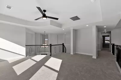 1500 Overbrook Parkway, Aubrey, TX 76227 - Photo 26