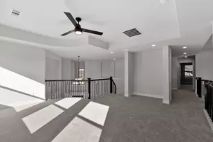 1500 Overbrook Pkwy, Aubrey, TX 76227 - Photo 26