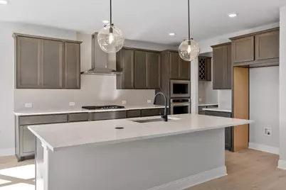 1500 Overbrook Parkway, Aubrey, TX 76227 - Photo 12