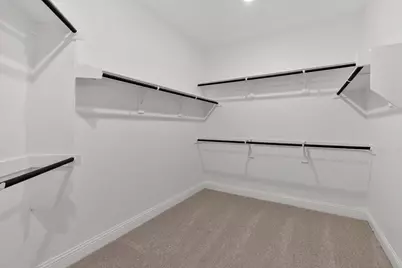 1500 Overbrook Parkway, Aubrey, TX 76227 - Photo 26