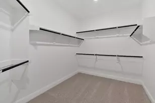 1500 Overbrook Pkwy, Aubrey, TX 76227 - Photo 26