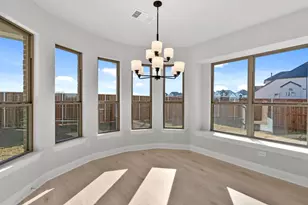 1500 Overbrook Pkwy, Aubrey, TX 76227 - Photo 20