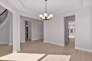 1500 Overbrook Pkwy, Aubrey, TX 76227 - Photo 6