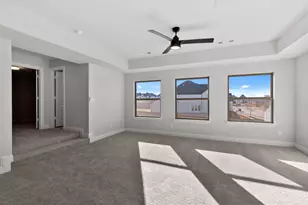 1500 Overbrook Pkwy, Aubrey, TX 76227 - Photo 30