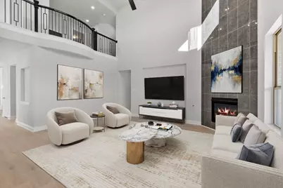 1500 Overbrook Parkway, Aubrey, TX 76227 - Photo 32