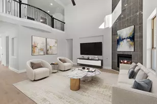 1500 Overbrook Pkwy, Aubrey, TX 76227 - Photo 32