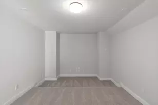 1500 Overbrook Pkwy, Aubrey, TX 76227 - Photo 32