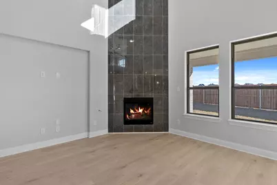 1500 Overbrook Parkway, Aubrey, TX 76227 - Photo 16