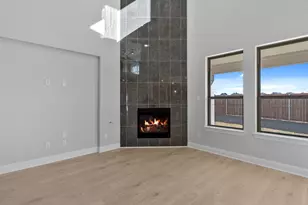 1500 Overbrook Pkwy, Aubrey, TX 76227 - Photo 16