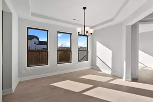 1500 Overbrook Pkwy, Aubrey, TX 76227 - Photo 16