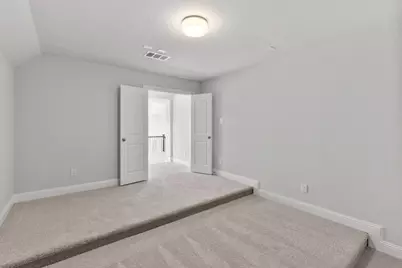 1500 Overbrook Parkway, Aubrey, TX 76227 - Photo 28