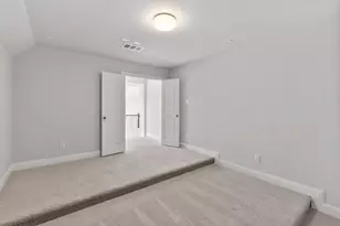 1500 Overbrook Pkwy, Aubrey, TX 76227 - Photo 28