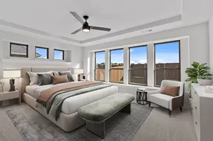 1500 Overbrook Pkwy, Aubrey, TX 76227 - Photo 34