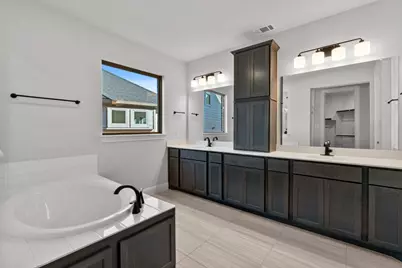 1500 Overbrook Parkway, Aubrey, TX 76227 - Photo 24