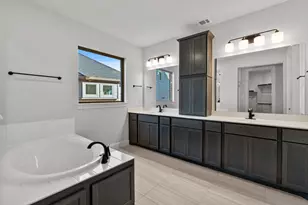 1500 Overbrook Pkwy, Aubrey, TX 76227 - Photo 24