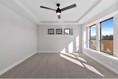 1500 Overbrook Parkway, Aubrey, TX 76227 - Photo 20