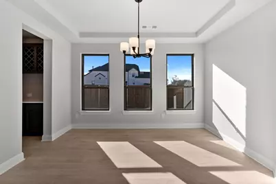 1500 Overbrook Parkway, Aubrey, TX 76227 - Photo 8