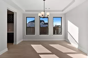 1500 Overbrook Pkwy, Aubrey, TX 76227 - Photo 8