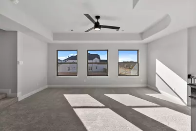 1500 Overbrook Parkway, Aubrey, TX 76227 - Photo 28