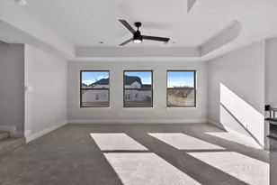 1500 Overbrook Pkwy, Aubrey, TX 76227 - Photo 28