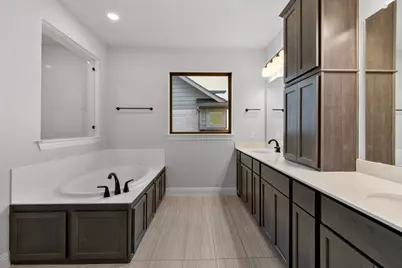 1500 Overbrook Parkway, Aubrey, TX 76227 - Photo 22