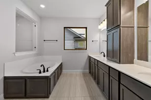 1500 Overbrook Pkwy, Aubrey, TX 76227 - Photo 22