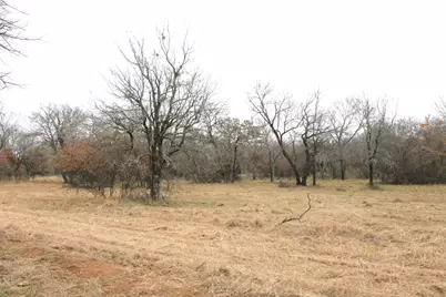 Lot 203 Ridgeline Drive, Chico, TX 76431 - Photo 8