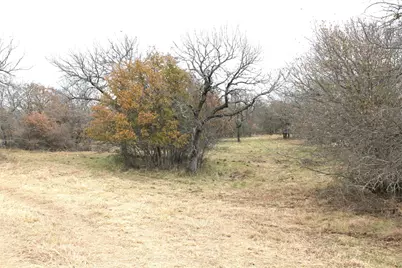 Lot 203 Ridgeline Drive, Chico, TX 76431 - Photo 6