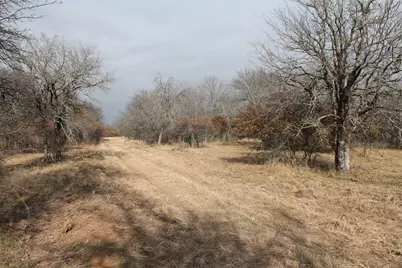 Lot 203 Ridgeline Drive, Chico, TX 76431 - Photo 2