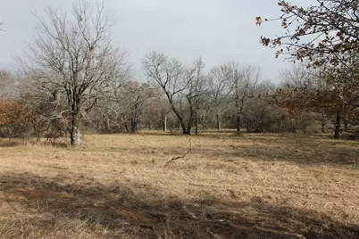 Lot 203 Ridgeline Drive, Chico, TX 76431 - Photo 4