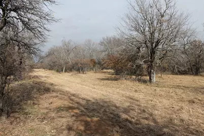 Lot 203 Ridgeline Drive, Chico, TX 76431 - Photo 1