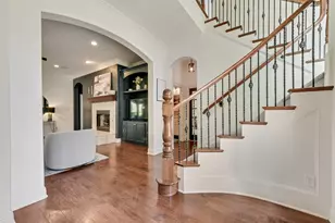 15 Falcons View Pass, Heath, TX 75032 - Photo 4