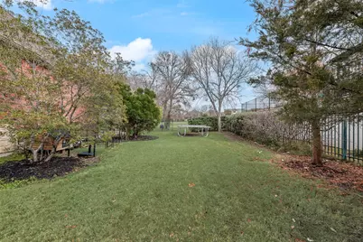 15 Falcons View Pass, Heath, TX 75032 - Photo 36