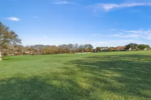 15 Falcons View Pass, Heath, TX 75032 - Photo 38