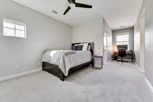 15 Falcons View Pass, Heath, TX 75032 - Photo 26