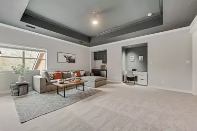 15 Falcons View Pass, Heath, TX 75032 - Photo 20