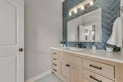 15 Falcons View Pass, Heath, TX 75032 - Photo 28