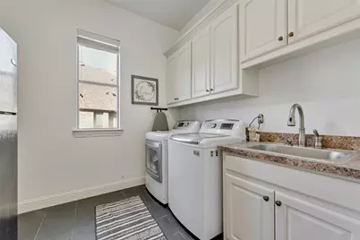 15 Falcons View Pass, Heath, TX 75032 - Photo 14