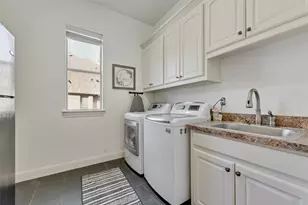 15 Falcons View Pass, Heath, TX 75032 - Photo 14