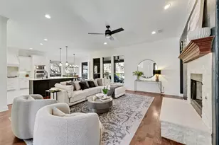 15 Falcons View Pass, Heath, TX 75032 - Photo 8