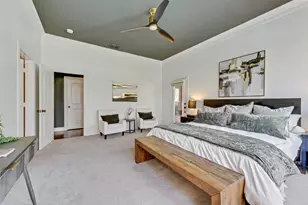 15 Falcons View Pass, Heath, TX 75032 - Photo 16