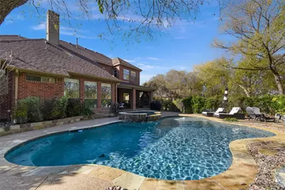 15 Falcons View Pass, Heath, TX 75032 - Photo 34