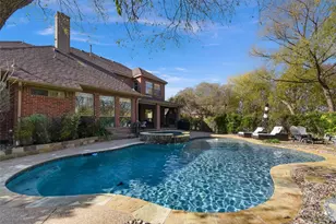 15 Falcons View Pass, Heath, TX 75032 - Photo 34