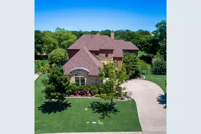 15 Falcons View Pass, Heath, TX 75032 - Photo 1