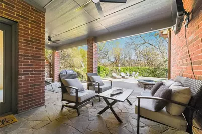 15 Falcons View Pass, Heath, TX 75032 - Photo 32