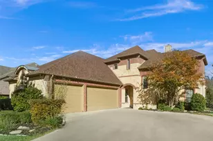 15 Falcons View Pass, Heath, TX 75032 - Photo 2