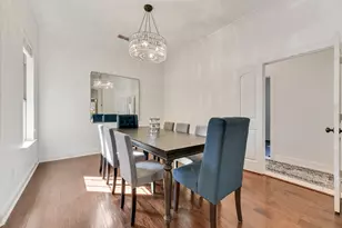 15 Falcons View Pass, Heath, TX 75032 - Photo 6